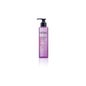 Lierac Eau Micellaire Démaquillante Visage & Yeux 400 ml