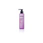 Lierac Eau Micellaire Démaquillante Visage & Yeux 400 ml
