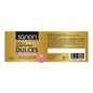 Sanon Aceite de Almendras Dulces 250 ml
