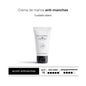 Bella Aurora Crema Manos Anti-Manchas y Anti-Edad Spf15 75 ml