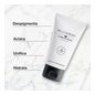 Bella Aurora Crema Manos Anti-Manchas y Anti-Edad Spf15 75 ml