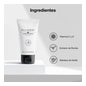 Bella Aurora Crema Manos Anti-Manchas y Anti-Edad Spf15 75 ml