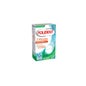 Polido Cpr Clean 3 Minuto 66