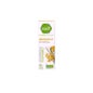 Pharmascience Immortelle Olio essenziale organico 5ml