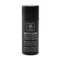 Apivita Men'S Care Crema-Gel Hidratante 50 ml