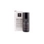 Apivita Men'S Care Crema-Gel Hidratante 50 ml