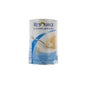 Resource Protein 400 G 6 Un