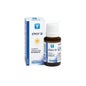 Nutergia Ergy D 15ml