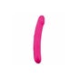 Marc Dorcel Real Sensation L Dildo 1ud