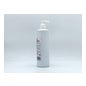 Unipharma Trietal™ Atopische Creme 500ml
