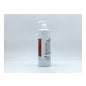 Unipharma Trietal™ Atopische Creme 500ml