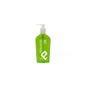 Farline Bodygel Aloe Vera 250ml idratante corpo Farline Aloe Vera 250ml