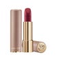 Lancôme L'Absolu Rouge Intimatte Lippenstift 388 Rosa 3,4g