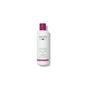 Christophe Robin Shampoo Scudo Colore 250ml