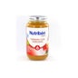 Nutribén® Potito® ternera y verduras 250 g
