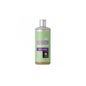 Urtekram Champu Aloe Vera Cabello Seco 500 ml