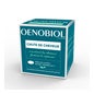 Oenobiol Anticaída 60 kapsler