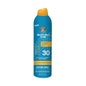 Australian Gold Fresh&Cool SPF30 Actieve verkoelende spray 177