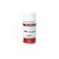 Golden &amp; Green Natural Elimax Sirup 500ml