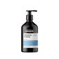 L'Oréal Chroma Shampoo Azul 500ml