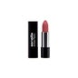 Sensilis Intense Matt Lipstick 3,5 ml Tone 407