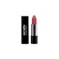 Sensilis Intense Matt Lipstick 3,5ml Tone 407