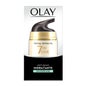 Olay Total Effects Anti-Edad Hidratante Sin Perfume 50ml