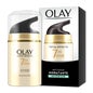 Olay Total Effects Anti-Aging fugtighedscreme uparfumeret 50ml