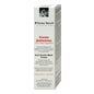 Farma Dorsch Crema Antiestrias 200 ml