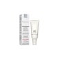 Farma Dorsch Crema Antiestrias 200 ml