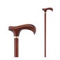 Cavip By Flexor Walking Stick Beechwood 203 1 unit