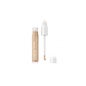 Clinique Even Better Corrector Cn40 Cream Chamois