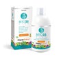 Prisma Natural 25 Day Challenge 500ml