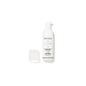 Patyka Espuma limpiadora anti-edad 100 ml