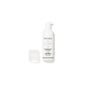 Patyka Espuma limpiadora anti-edad 100 ml