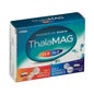 Thalamag Jour Nuit Magnesium Marin 30 Comprims