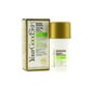 YourGoodSkin™ gel-crema anti-brillos instantáneo 15 ml