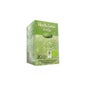 Artemis Hierbaluisa 20 Filtros