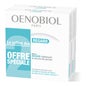Oenobiol Regard 30 drages batch of 2