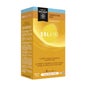 Dayang Solaire Gelule 30