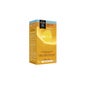 Dayang Solaire Gelule 30
