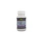 Sotya Carbo Blocker 550 mg 90 cápsulas