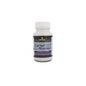 Sotya Carbo Blocker 550 mg 90 cápsulas