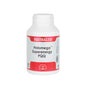 Equisalud Holomega Superenergy Pqq 180 caps