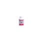 Equisalud Holomega Superenergy Pqq 180 caps
