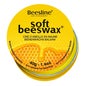 Balsamo per cera d'api Beesline 40G