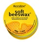 Balsamo per cera d'api Beesline 40G