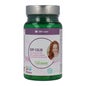 Naturlider Sop-Calm 30 Kapseln