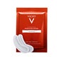 Vichy Liftactiv Micro Hyalu Patches 2u