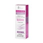 Ava Rosacea Repair Regenerating Serum 30ml